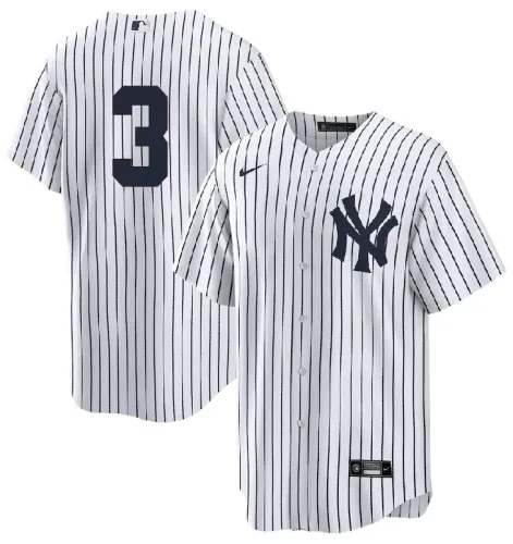 MLB New York Yankees-193