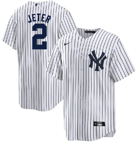 MLB New York Yankees-181