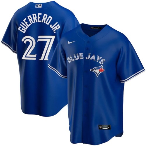 MLB Toronto Blue Jays-143