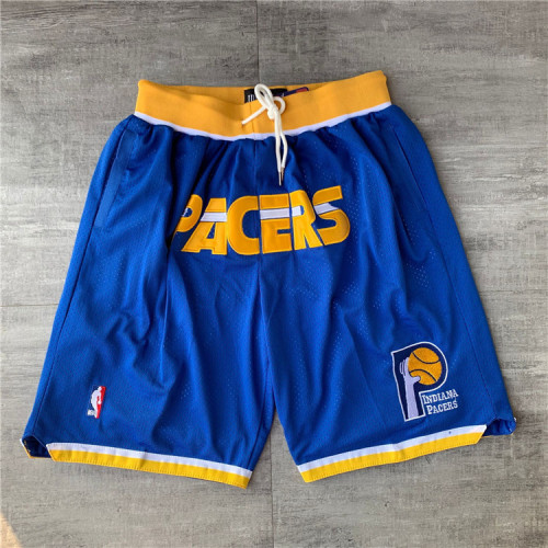 NBA Shorts-1309