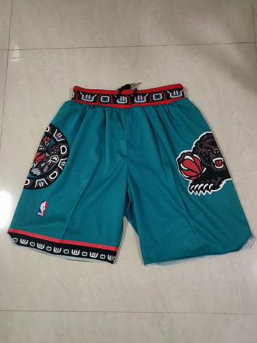 NBA Shorts-1415