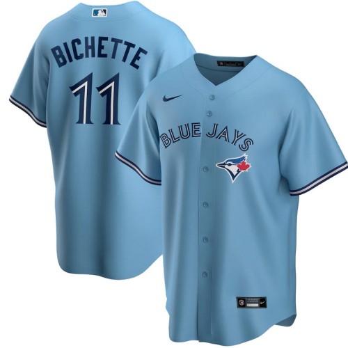 MLB Toronto Blue Jays-140