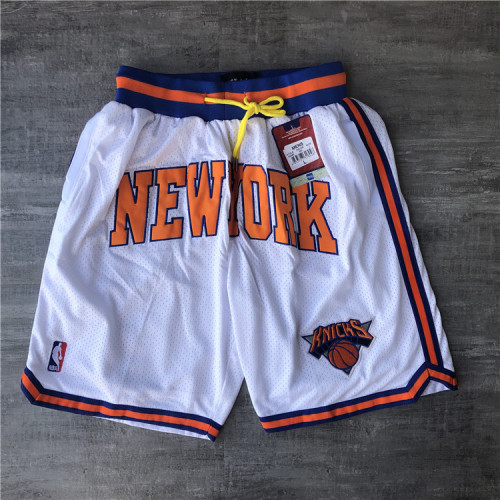 NBA Shorts-1339