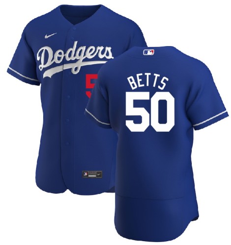 MLB Los Angeles Dodgers-282