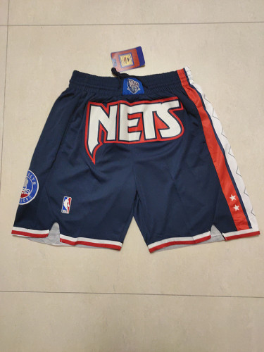 NBA Shorts-1390