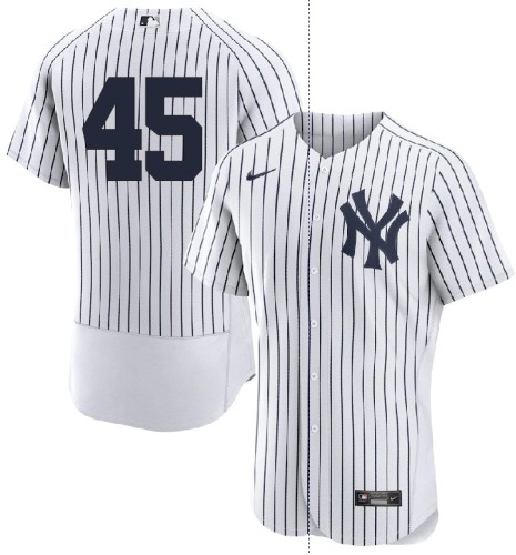MLB New York Yankees-201