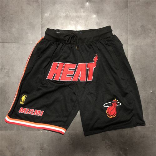 NBA Shorts-1314
