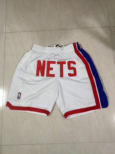 NBA Shorts-1413