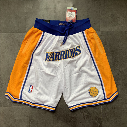 NBA Shorts-1323