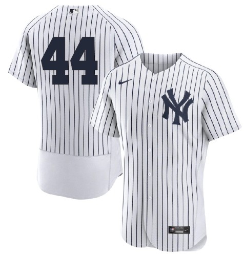 MLB New York Yankees-200