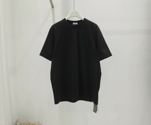 Dior Short Shirt High End Quality-332