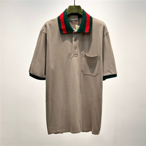 G Shirt High End Quality-460