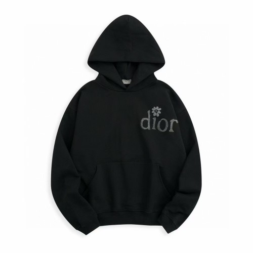 Dior Hoodies High End Quality-145