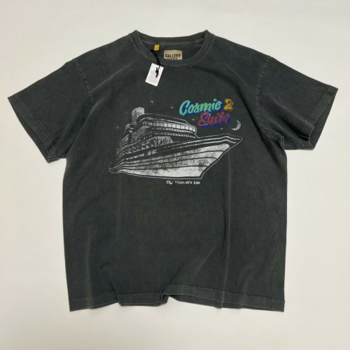 Gallery DEPT Shirt High End Quality-065