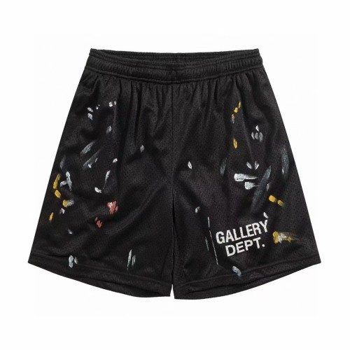 Gallery DEPT Short Pants High End Quality-008