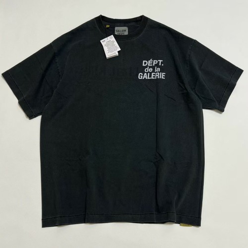 Gallery DEPT Shirt High End Quality-063