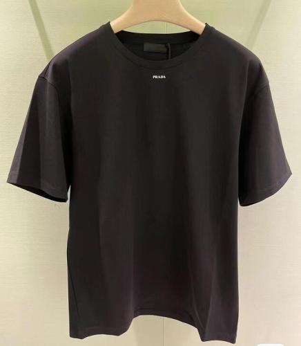 Prada Shirt High End Quality-044