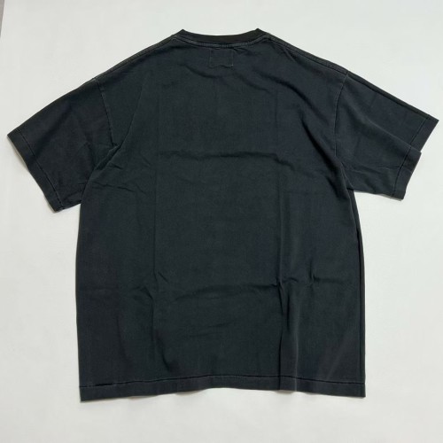 Gallery DEPT Shirt High End Quality-063