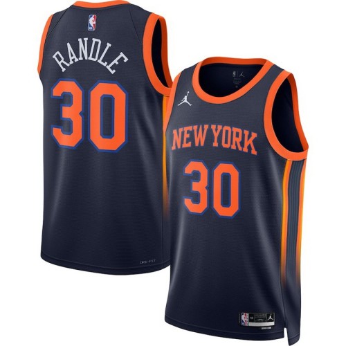 NBA New York Knicks-048