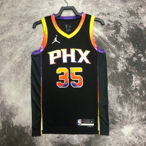 NBA Phoenix Suns-104