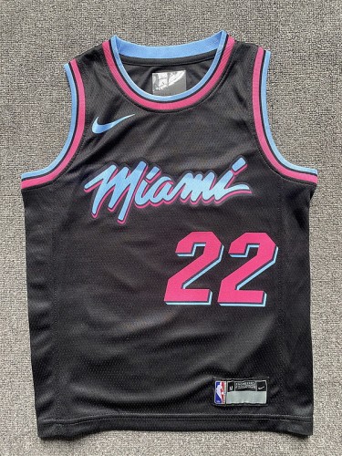 NBA Miami Heat-187
