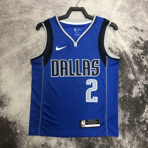 NBA Dallas Mavericks-101