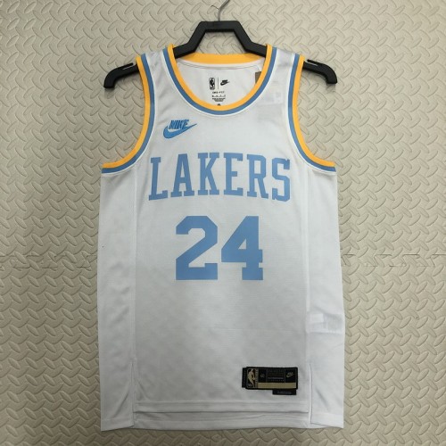 NBA Los Angeles Lakers-950
