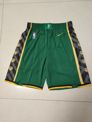 NBA Shorts-1435