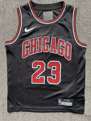 NBA Chicago Bulls-403