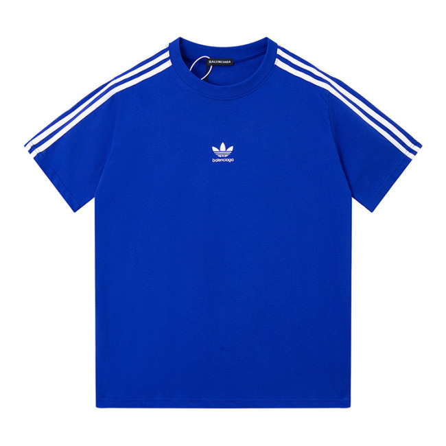 B t-shirt men-1703(S-XXL)