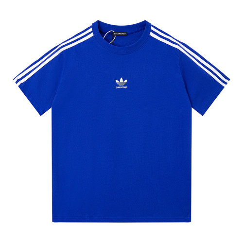 B t-shirt men-1703(S-XXL)