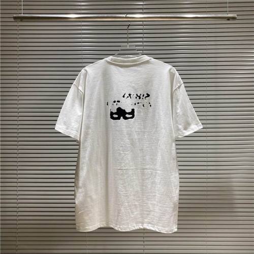 B t-shirt men-1709(M-XXL)
