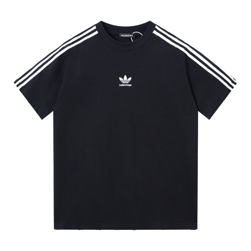 B t-shirt men-1704(S-XXL)