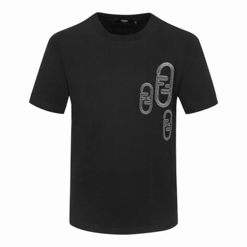 FD t-shirt-1150(M-XXXL)