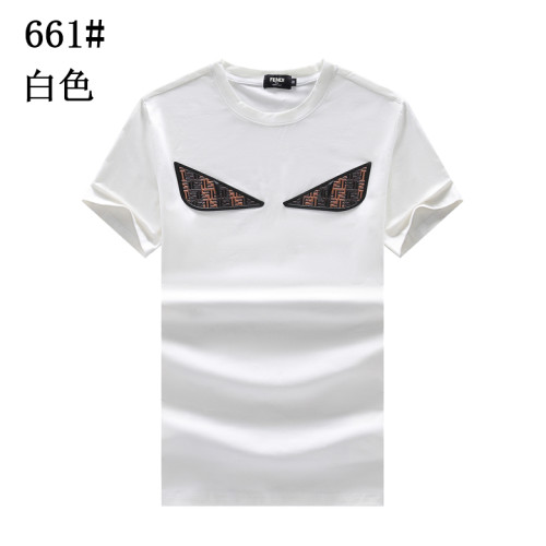 FD t-shirt-1160(M-XXL)