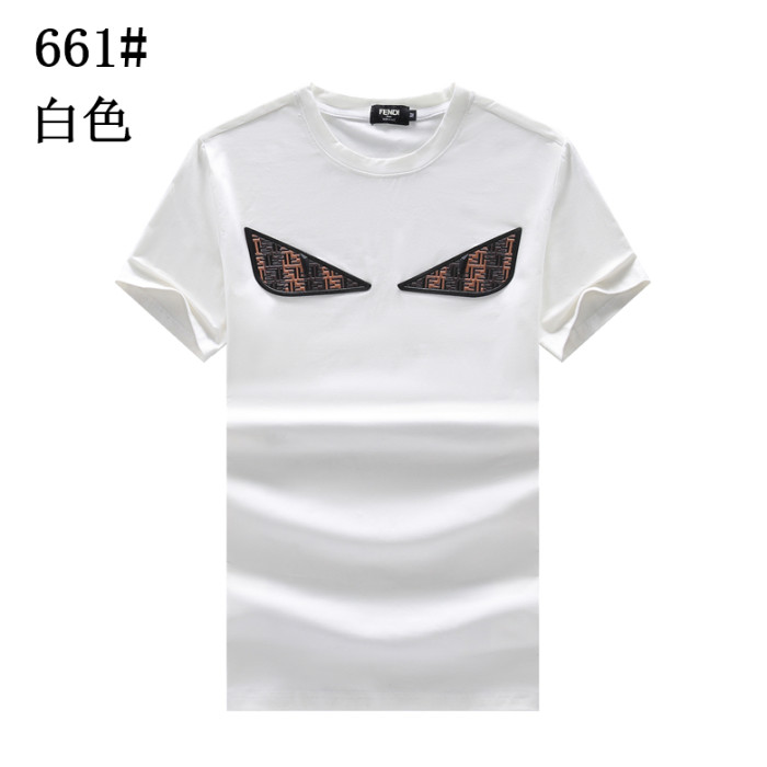 FD t-shirt-1160(M-XXL)