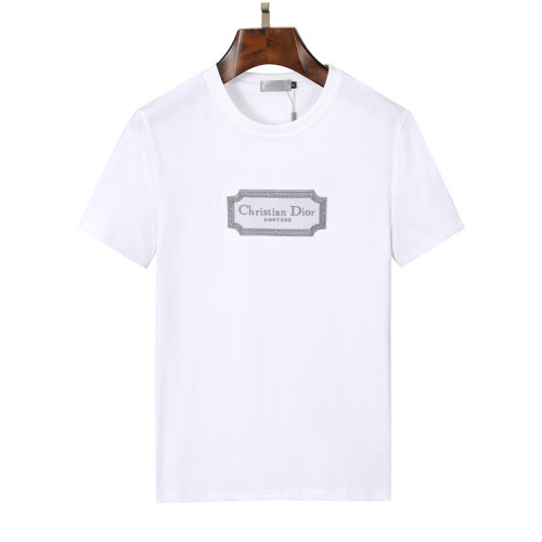 Dior T-Shirt men-1078(M-XXXL)