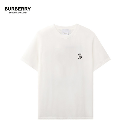 Burberry t-shirt men-1329(S-XXL)