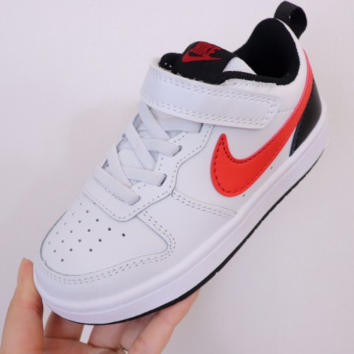Nike Air force Kids shoes-155
