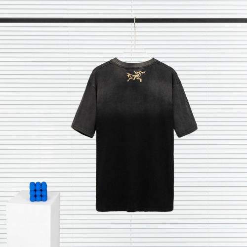 Arcteryx t-shirt-008(S-XL)