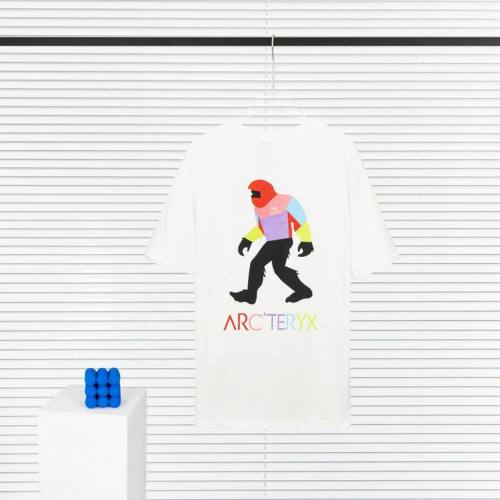 Arcteryx t-shirt-024(S-XL)