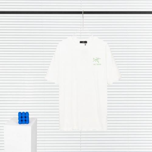 Arcteryx t-shirt-037(S-XL)