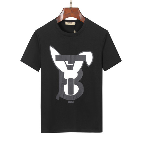 Burberry t-shirt men-1318(M-XXXL)