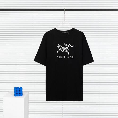 Arcteryx t-shirt-006(S-XL)