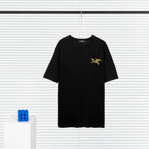 Arcteryx t-shirt-033(S-XL)