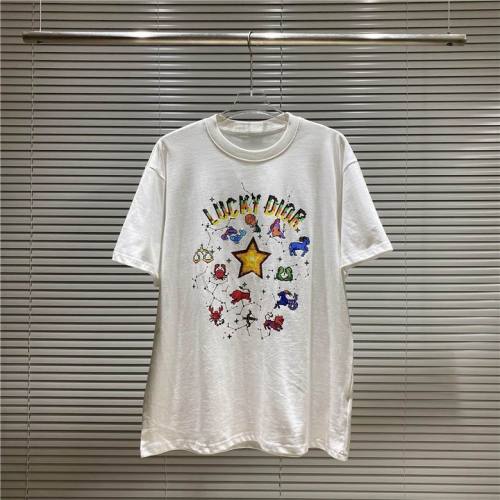 Dior T-Shirt men-1088(M-XXL)