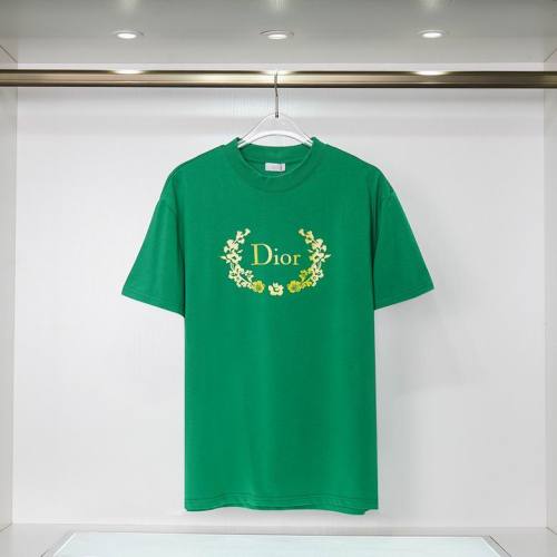 Dior T-Shirt men-1069(S-XXL)
