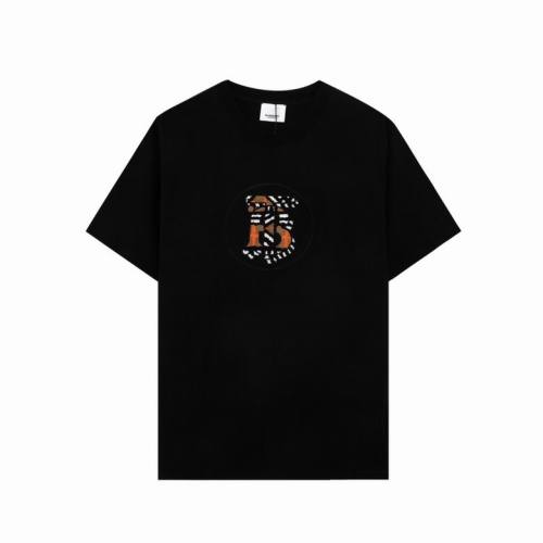 Burberry t-shirt men-1397(S-XXL)
