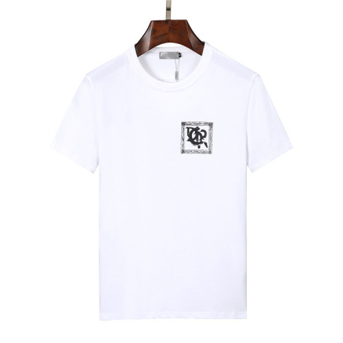 Dior T-Shirt men-1081(M-XXXL)