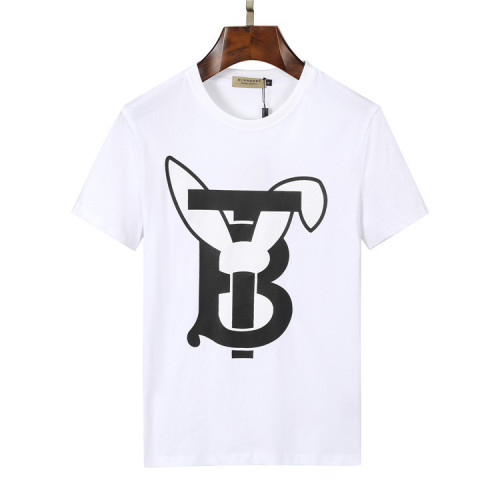 Burberry t-shirt men-1317(M-XXXL)